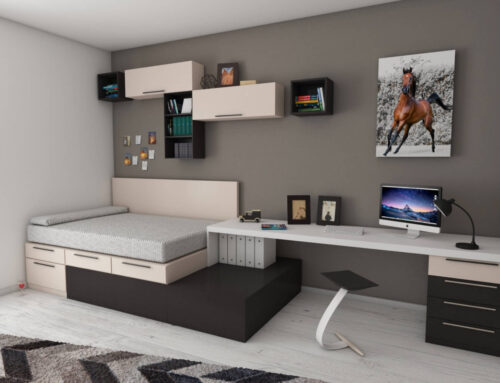 Visit Exprience and Celebraties with Best Prices